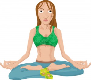 http://masscasualties.com/wp-content/uploads/2011/03/Animated-Yoga-Pose1-300x265.jpg
