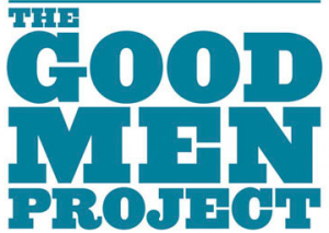 Good-Men-
