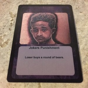 impractical jokers card game jaden smith